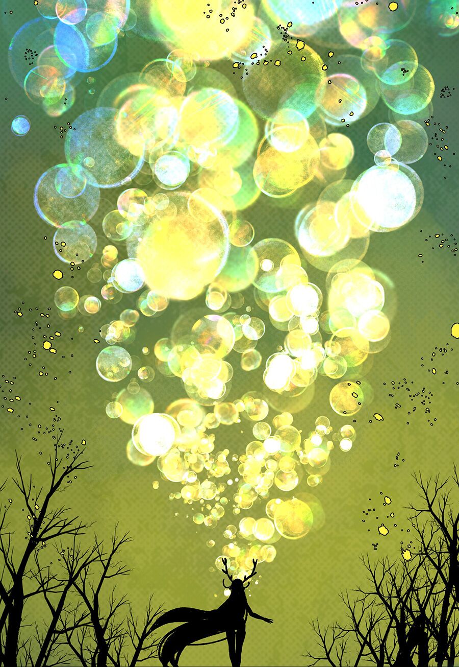 bản giáo chủ thân bất do kỷ chapter 41 9