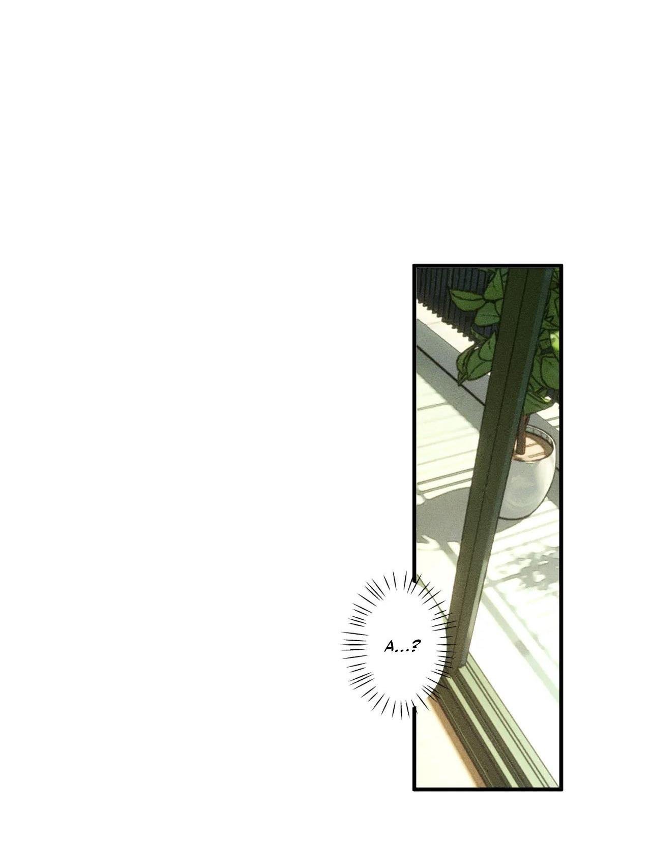 bẫy đôi ngọt ngào chapter 78 27