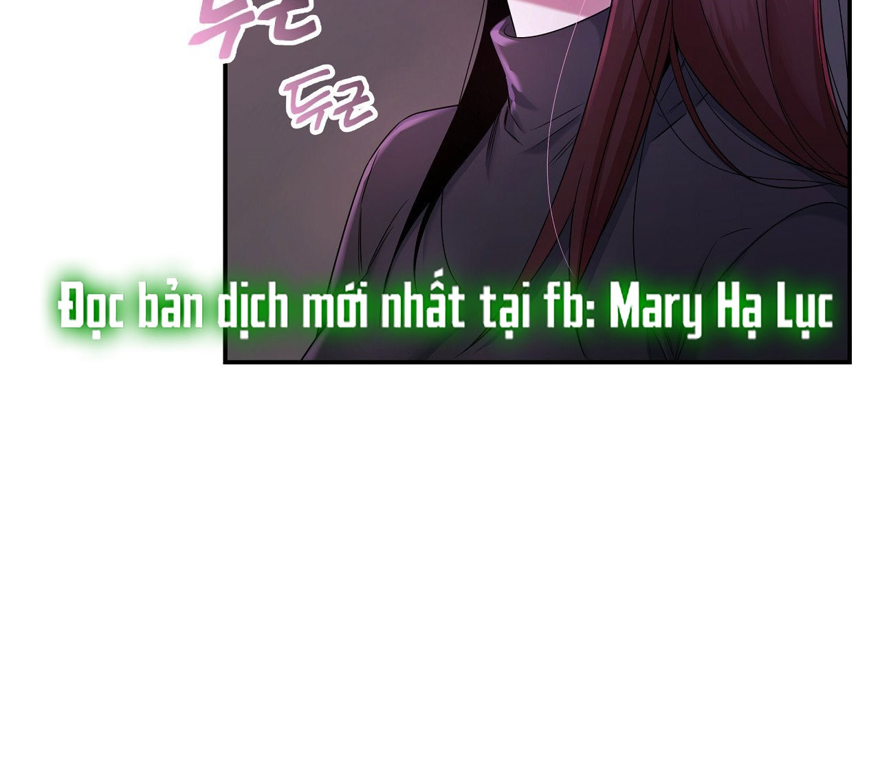 [18+] tiền bối ngạo mạn chapter 1.1 5