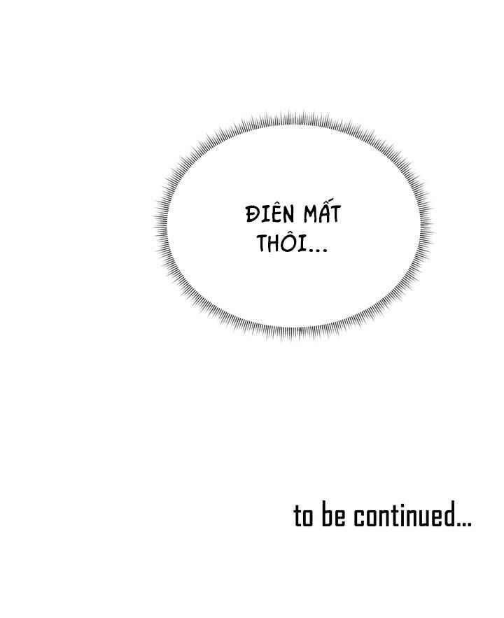 đặc quyền cho cặp đôi mới cưới chapter 32 15