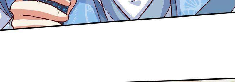 bản kiếm tiên tuyệt không làm nô chapter 20 20