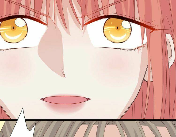 nữ hoàng giá đáo chapter 37 45