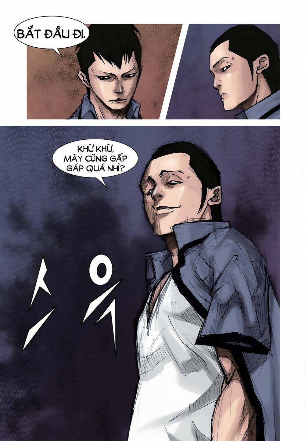 tong | tổng chapter 3 20