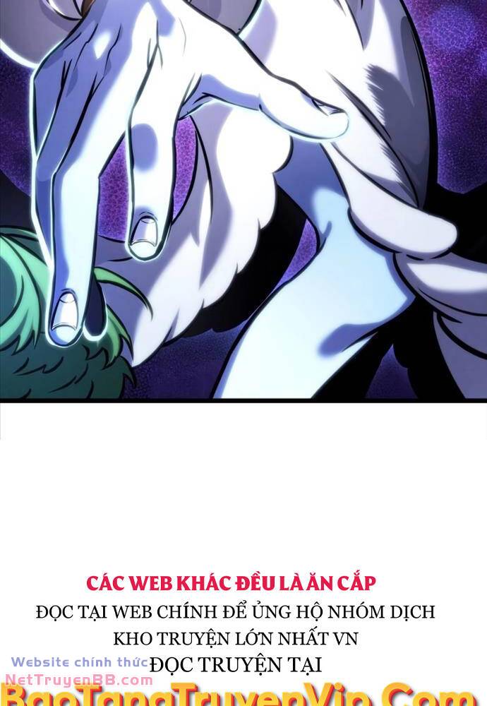 thế giới hậu tận thế chapter 115 125