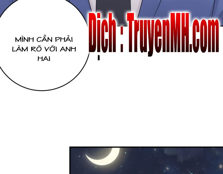 trọng sinh chi ức vạn ảnh hậu yếu thượng vị chapter 76 32