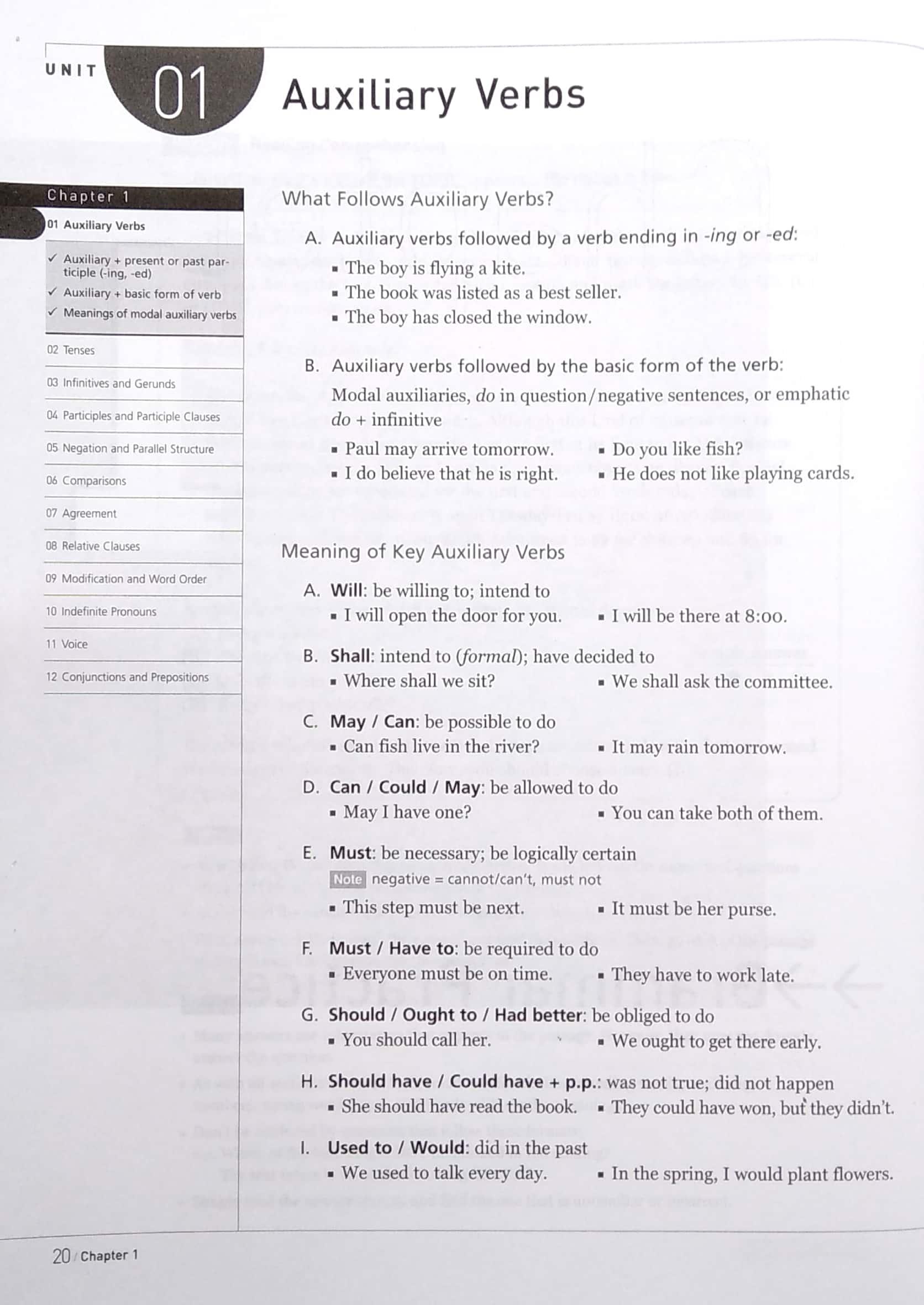 Starter Toeic Third Edition (Kèm 3 CD)