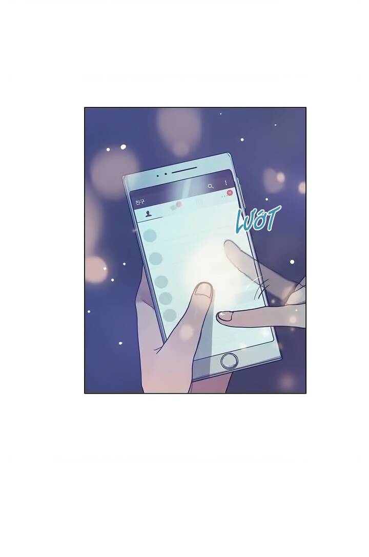 giải thoát chapter 46 14