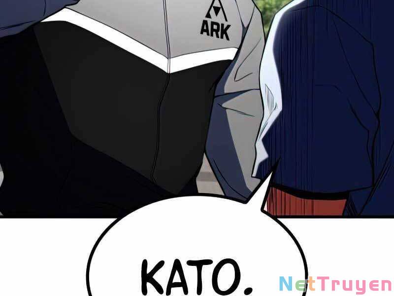 kim giáp đồ long chapter 21 136