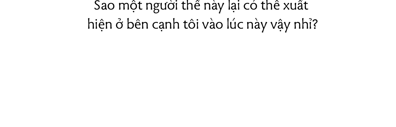 người yêu của anh chapter 12 188