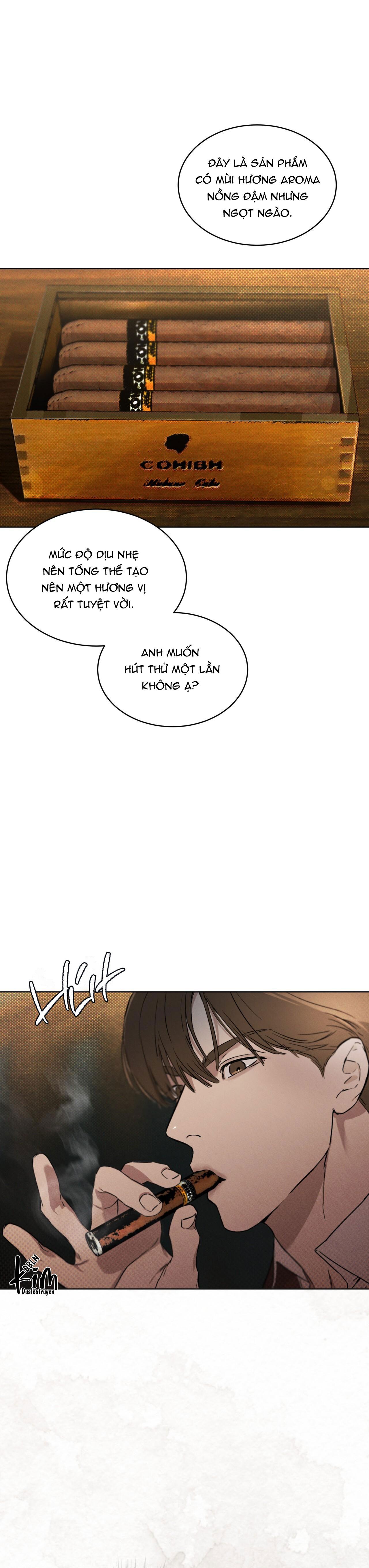 codename anastasia chapter 8 21