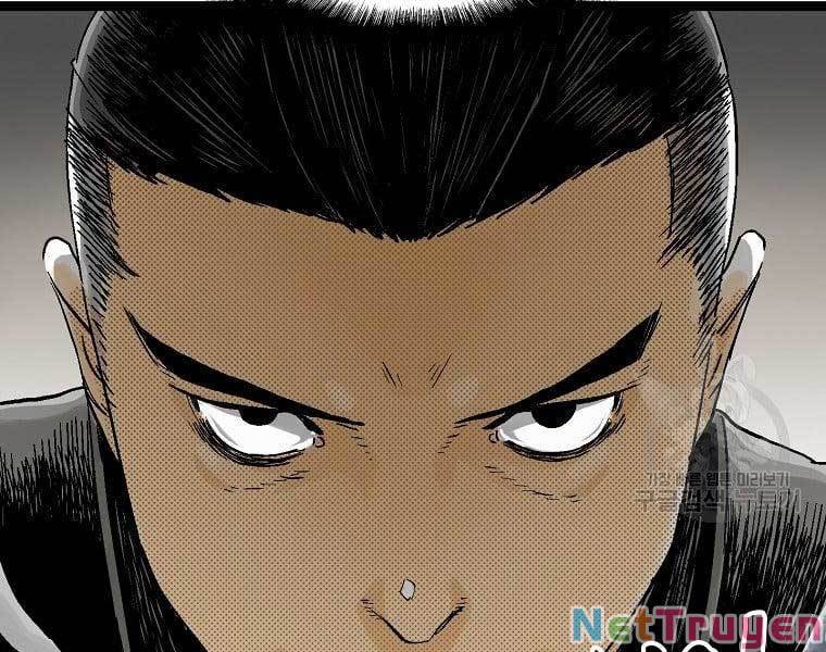 ma hiệp côn lôn chapter 37.1 77