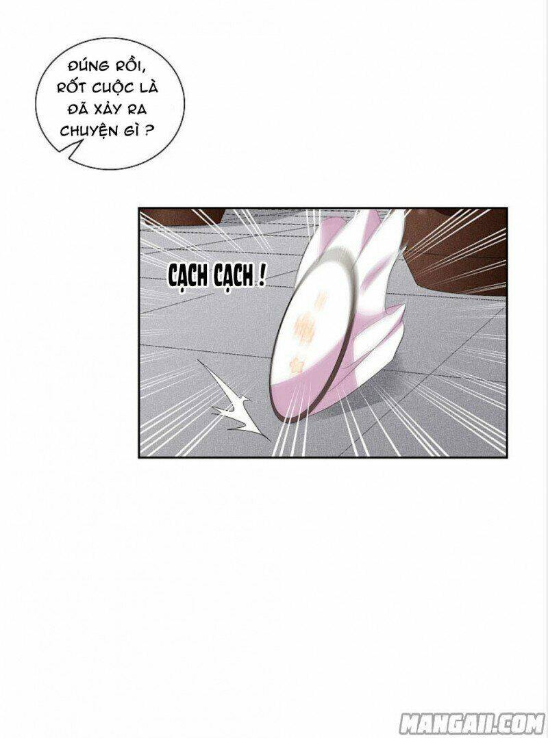 toàn cơ từ chapter 67.2 9