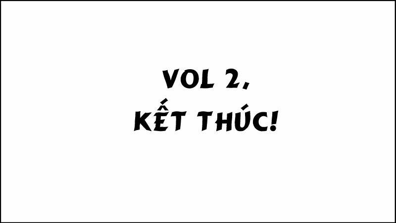 senyuu chapter 98 34