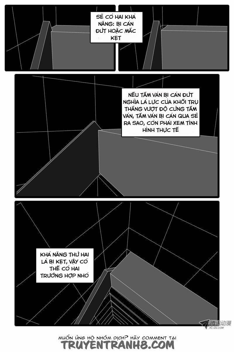 world game chapter 40 6