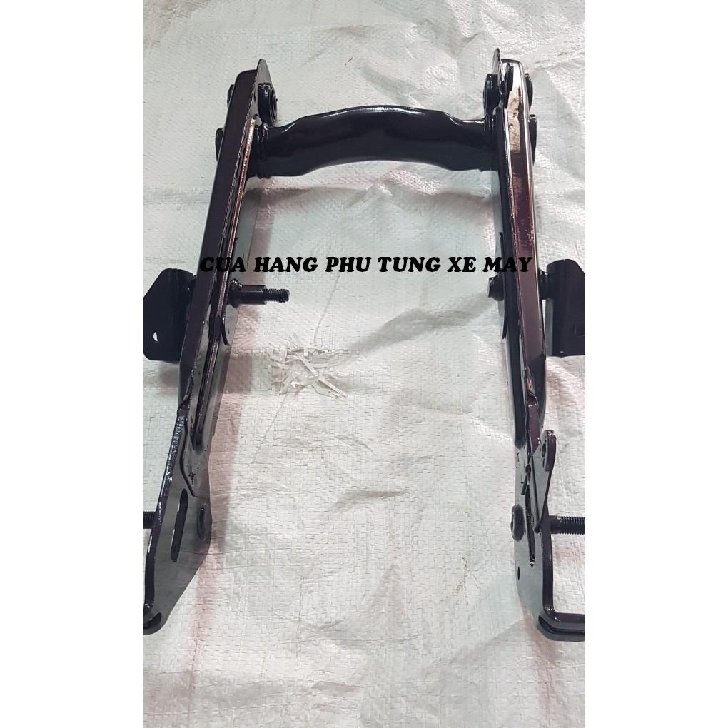 Gấp dành cho xe Dream