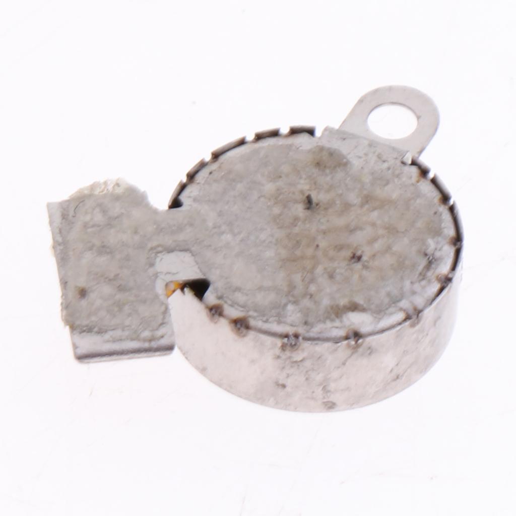 For 4S Oscillator Motor Vibration Module Flex Cable