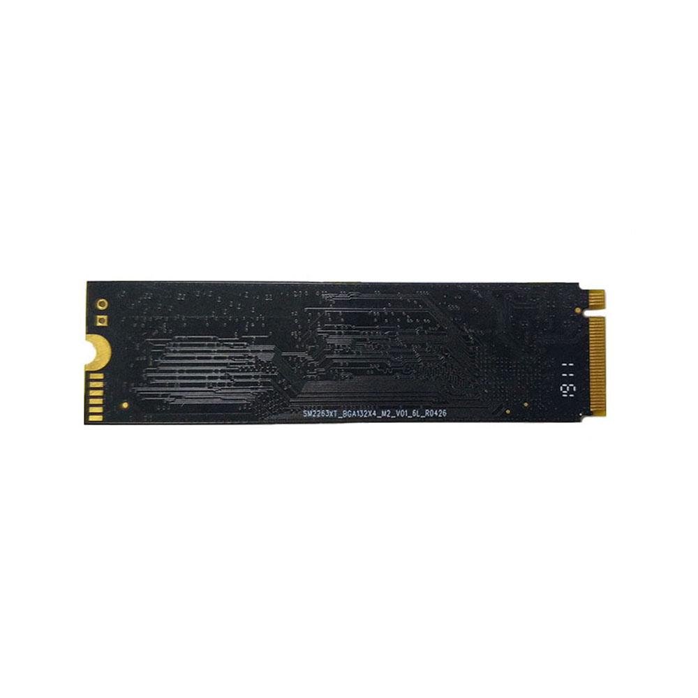 X-Star M.2 NVMe SSD Internal SSD Thunder Shark M.2 NVMe SSD NVMe PCIe/3D NAND Technology/High Transmitting Speed 1TB