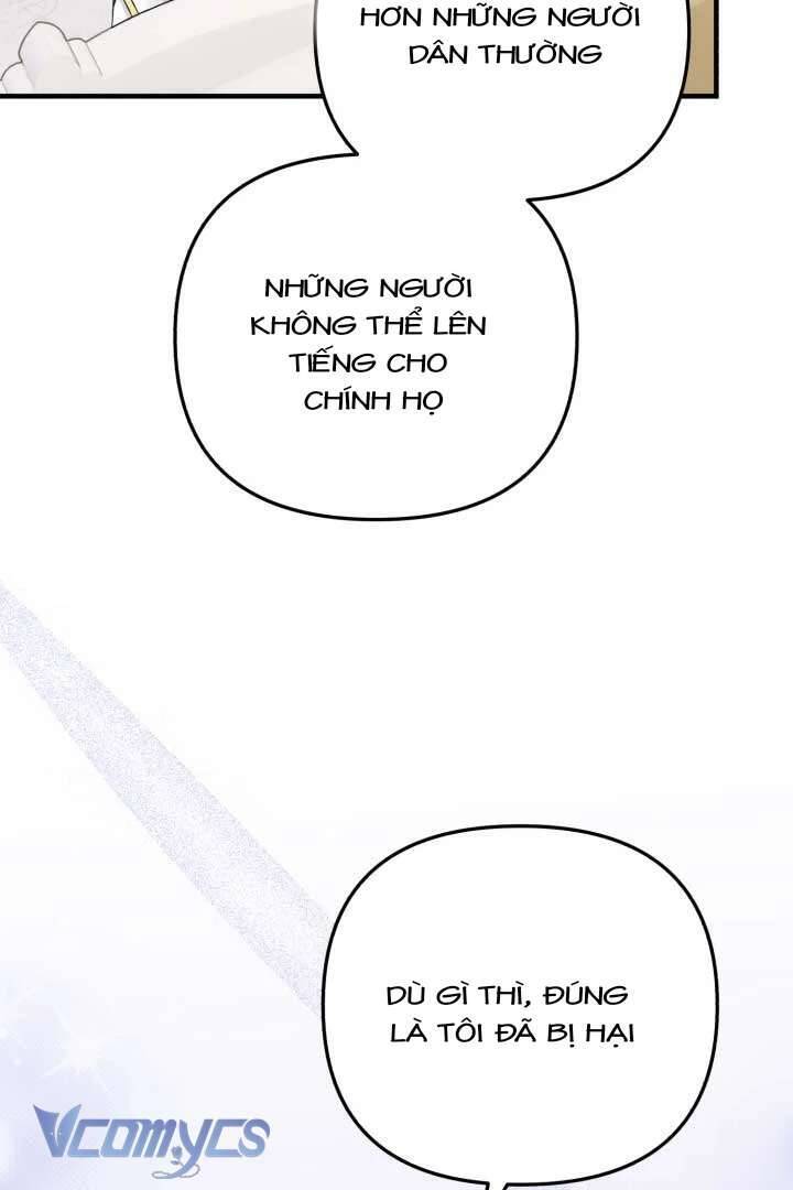 mê cung cám dỗ của emilone chapter 9 97