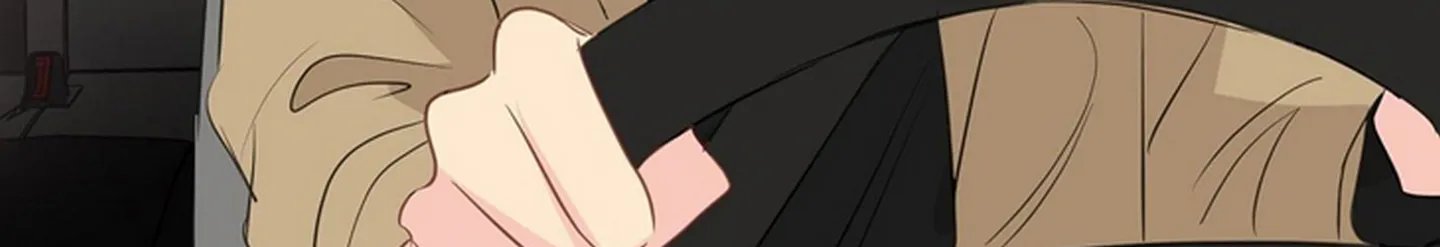 chuyện quái gì với giấc mơ đó vậy chapter 20 591