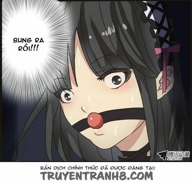 future trial chapter 2 6