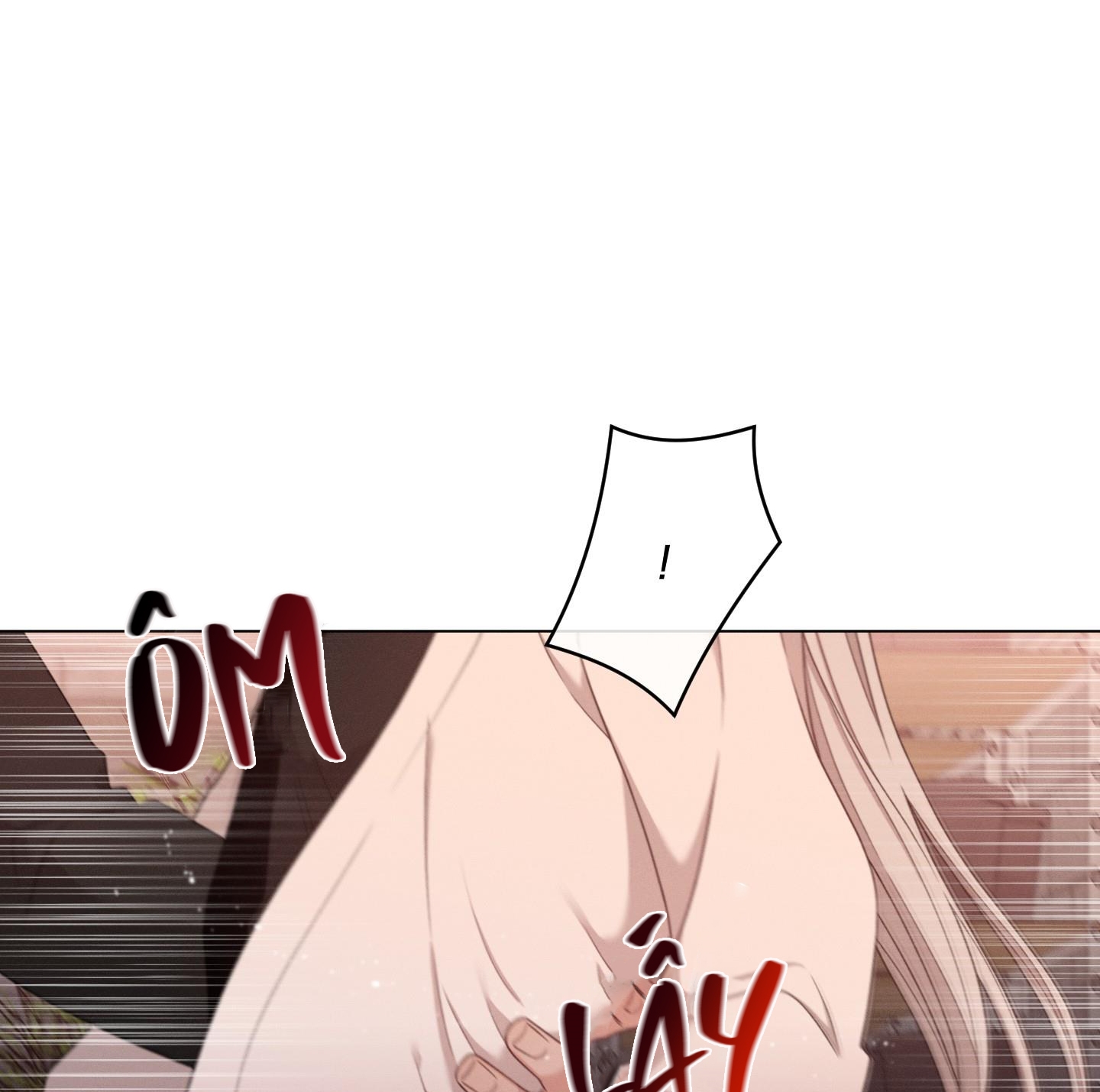 hội chứng minmotion chapter 48 75