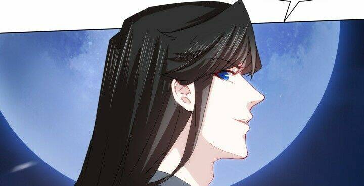 bí mật của dạ tộc chapter 9.1 46