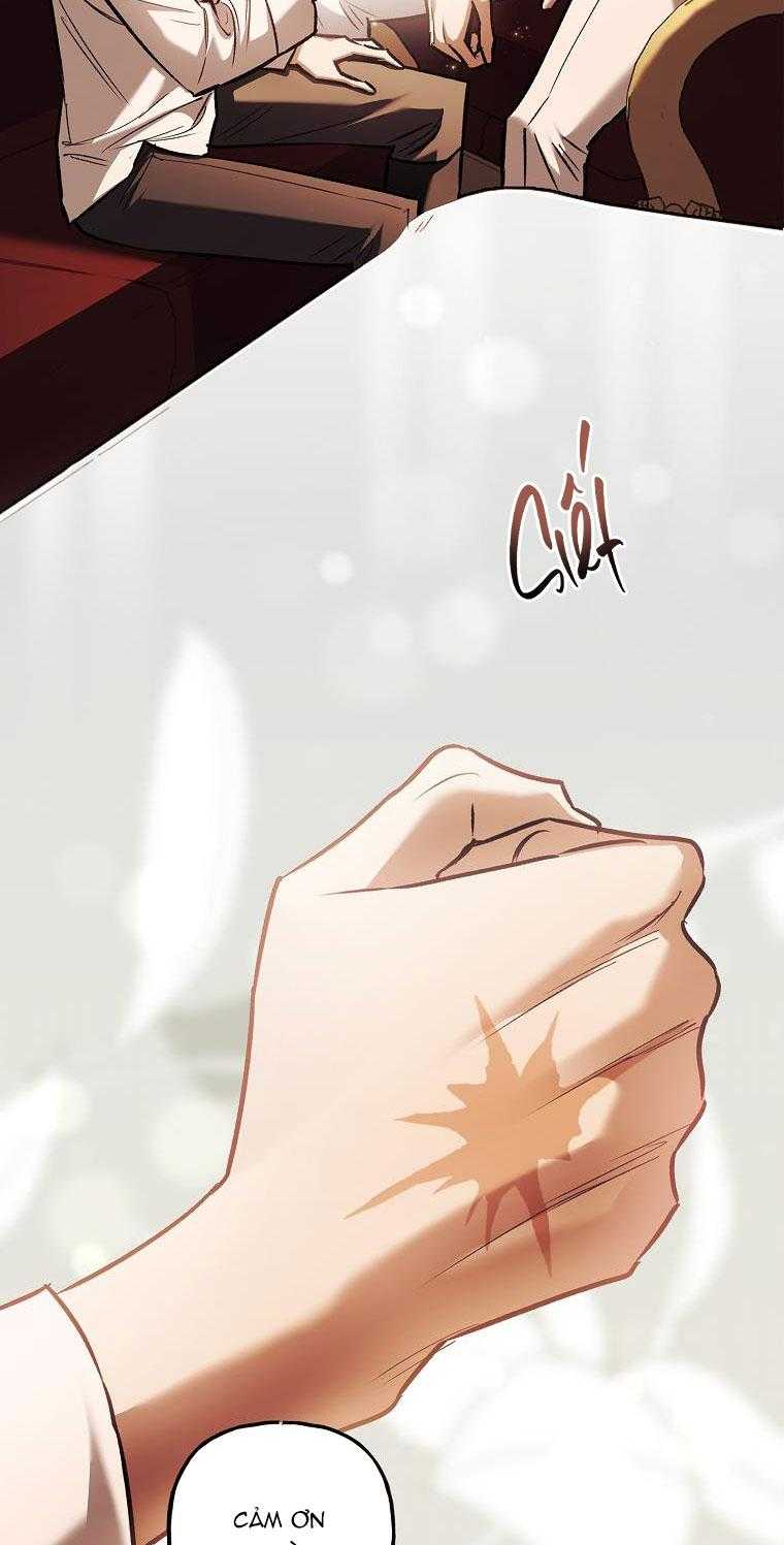 bước ngoặt định mệnh chapter 40 32