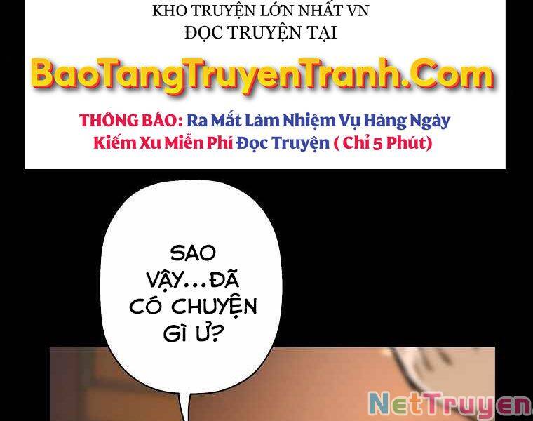 sự trở lại của huyền thoại chapter 39 12