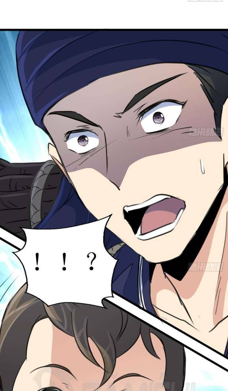 thần nhãn giám định sư chapter 114 13