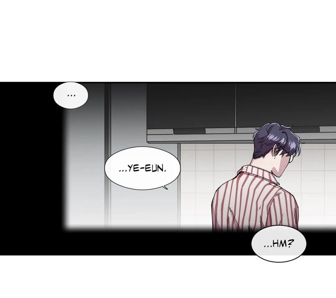 s flower chapter 41.1 8