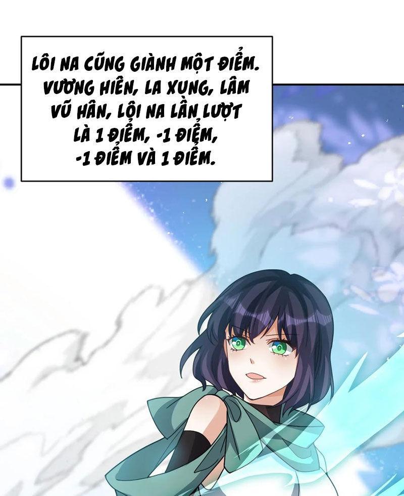 cựu nhật ngự long chapter 48 51
