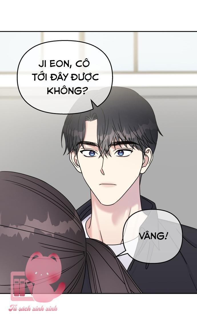 hãy vờ như ta yêu nhau chapter 26 52