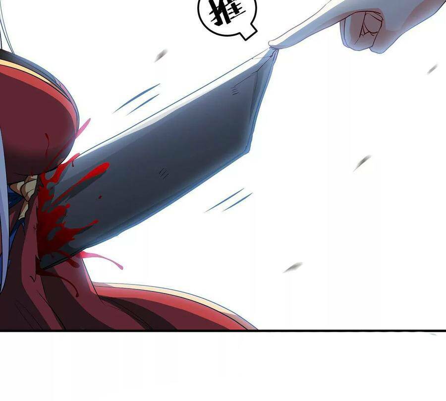 bản kiếm tiên tuyệt không làm nô chapter 38 46