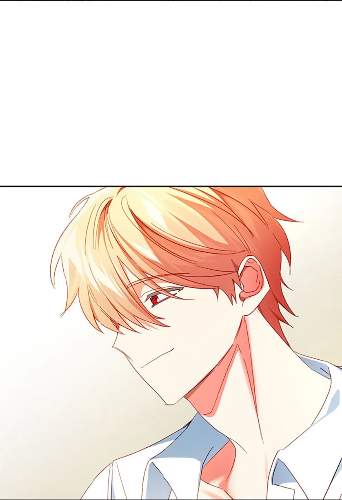 tôi đã nuôi dưỡng nam phụ ám ảnh chapter 73 74