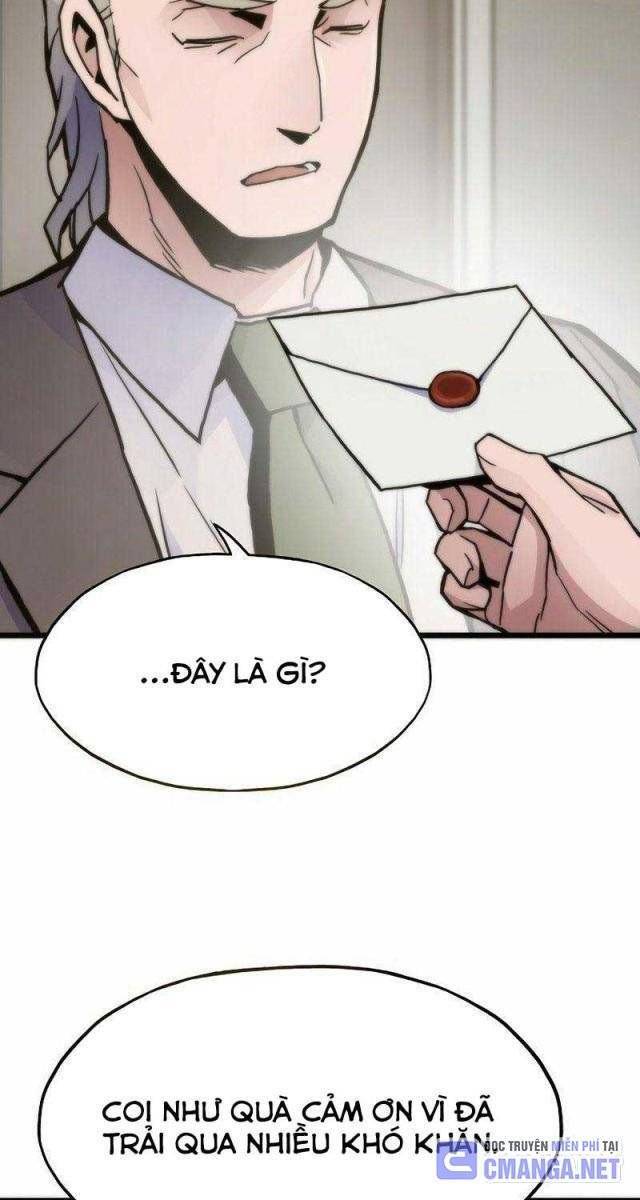 hồi quy giả chapter 60 50