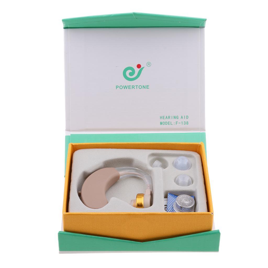 AXON  Mini Volume Adjustable  Amplifier