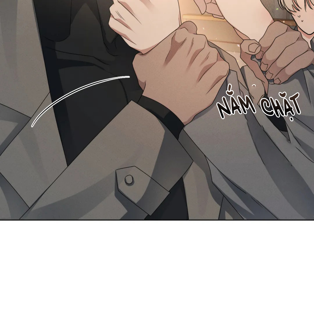 kick off chapter 12 10