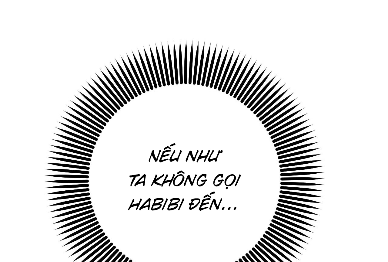 đàn thỏ của habibi chapter 58 258