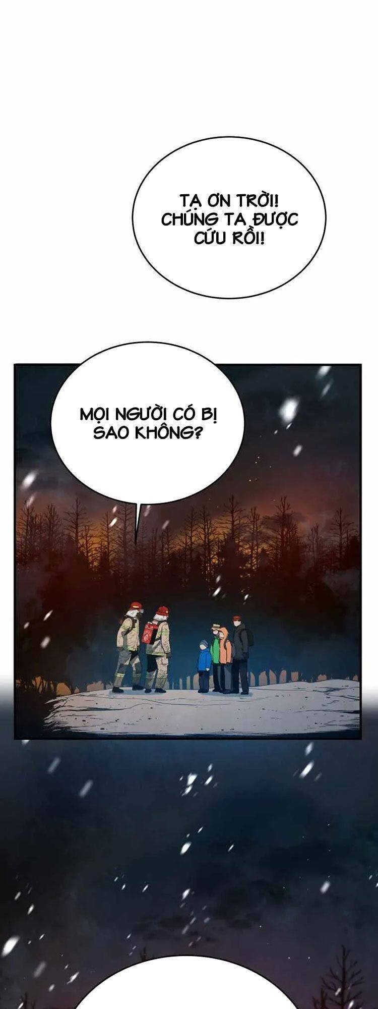 hệ thống oán hận của ta chapter 16 16