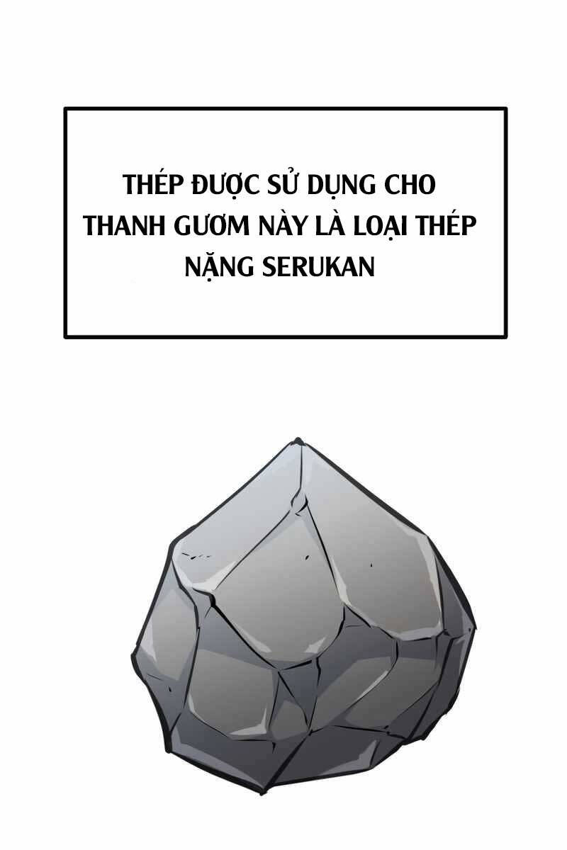 sự trở lại kiếm sư huyền thoại chapter 9.1 13