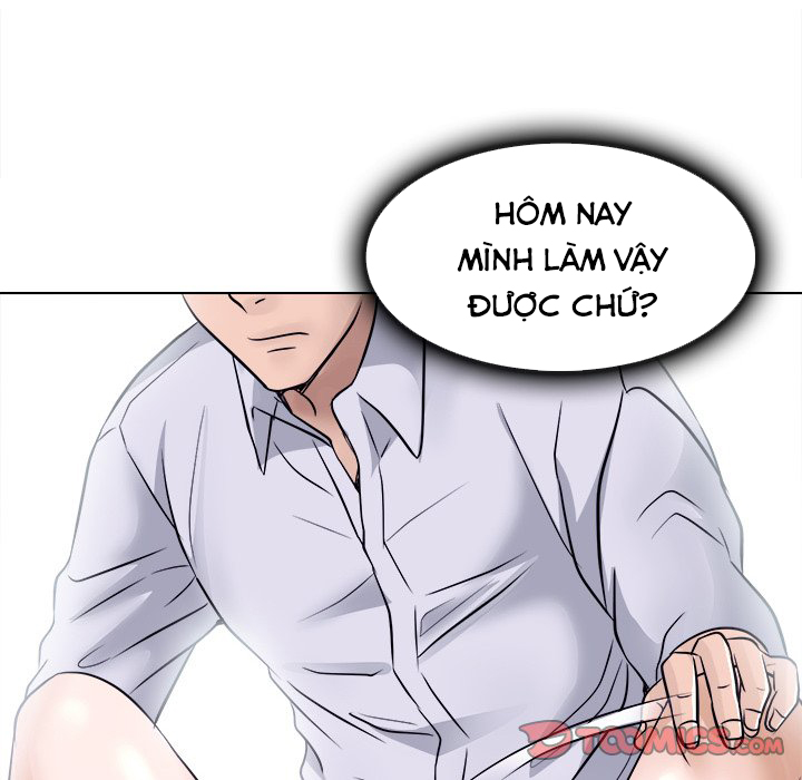 lòng chung thủy chapter 3 108