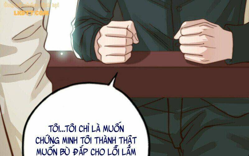 chồng trước 18 tuổi chapter 61 61