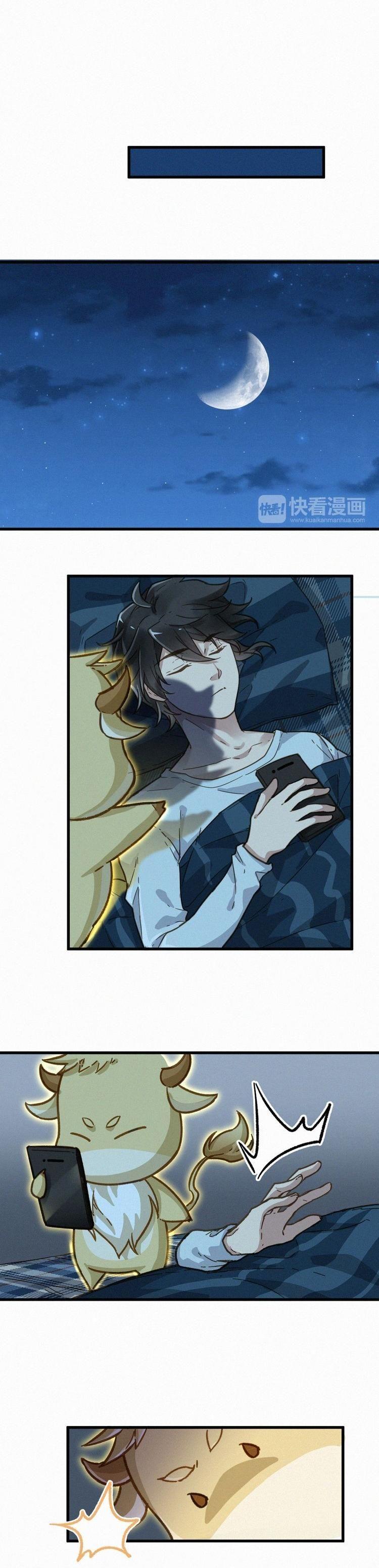 thánh khư chapter 8.2 7