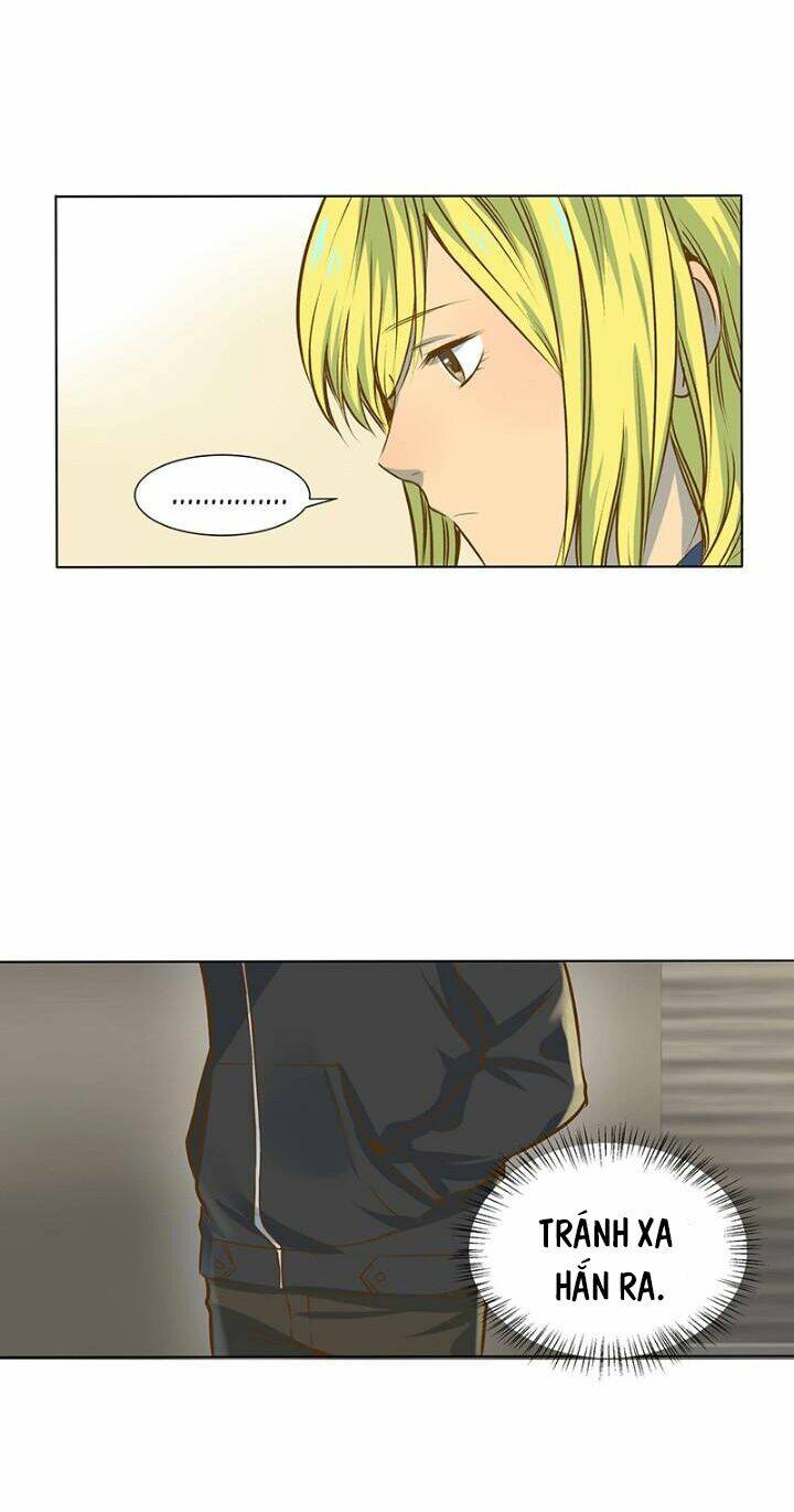 bí mật sâu sắc nhất của tôi chapter 13 13