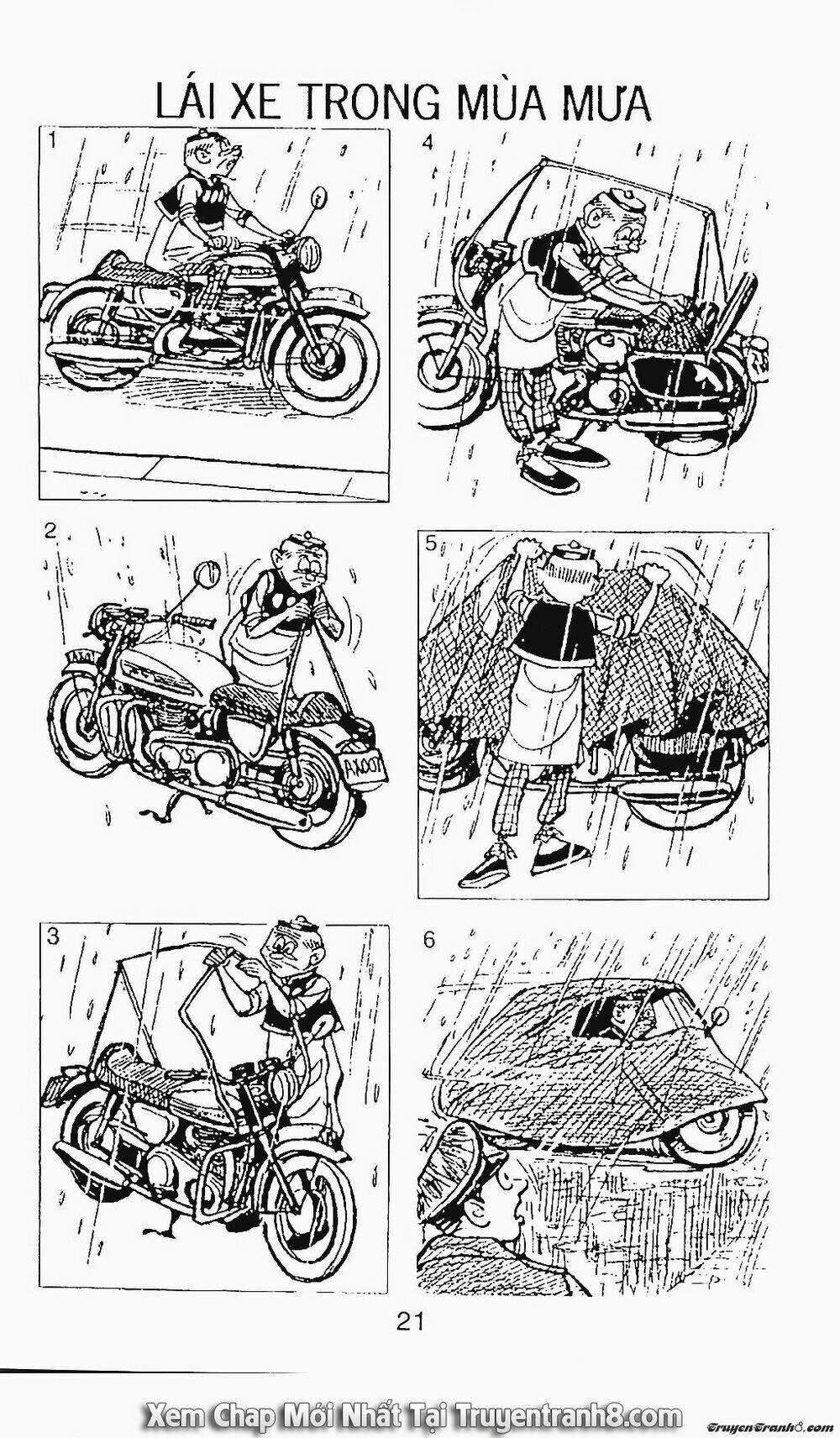 chú thoong chapter 64 17