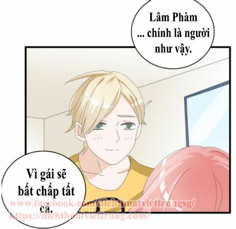 lều khều biết yêu chapter 57 39