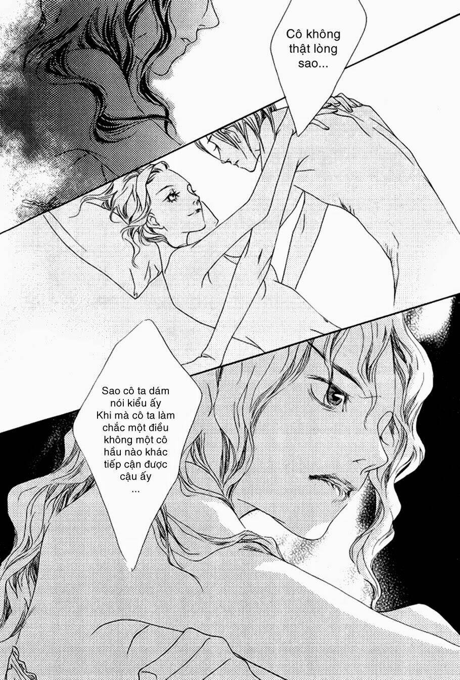 savage garden chapter 5 43