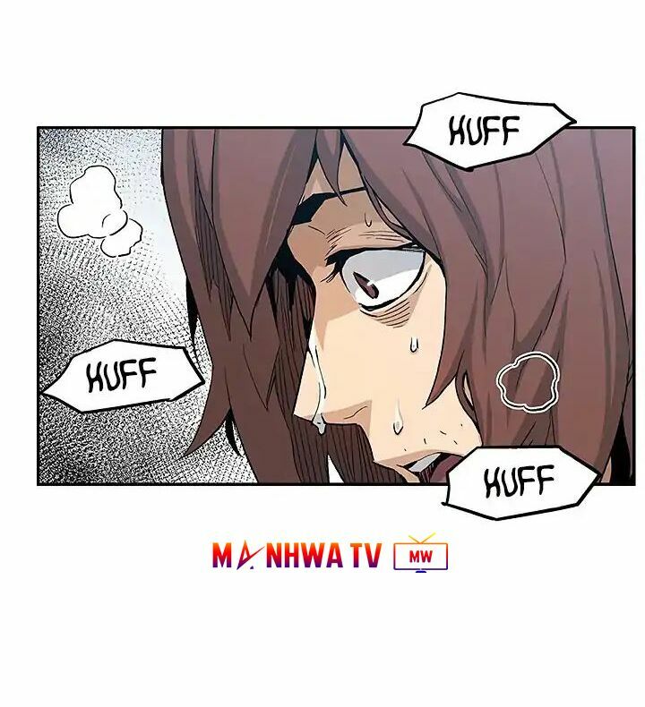 khát vọng trỗi dậy chapter 3 56