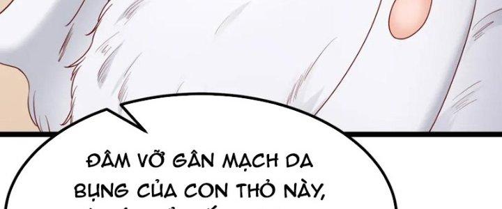 đại tần, ta là con tần thủy hoàng, giết địch thành thần chapter 11 249