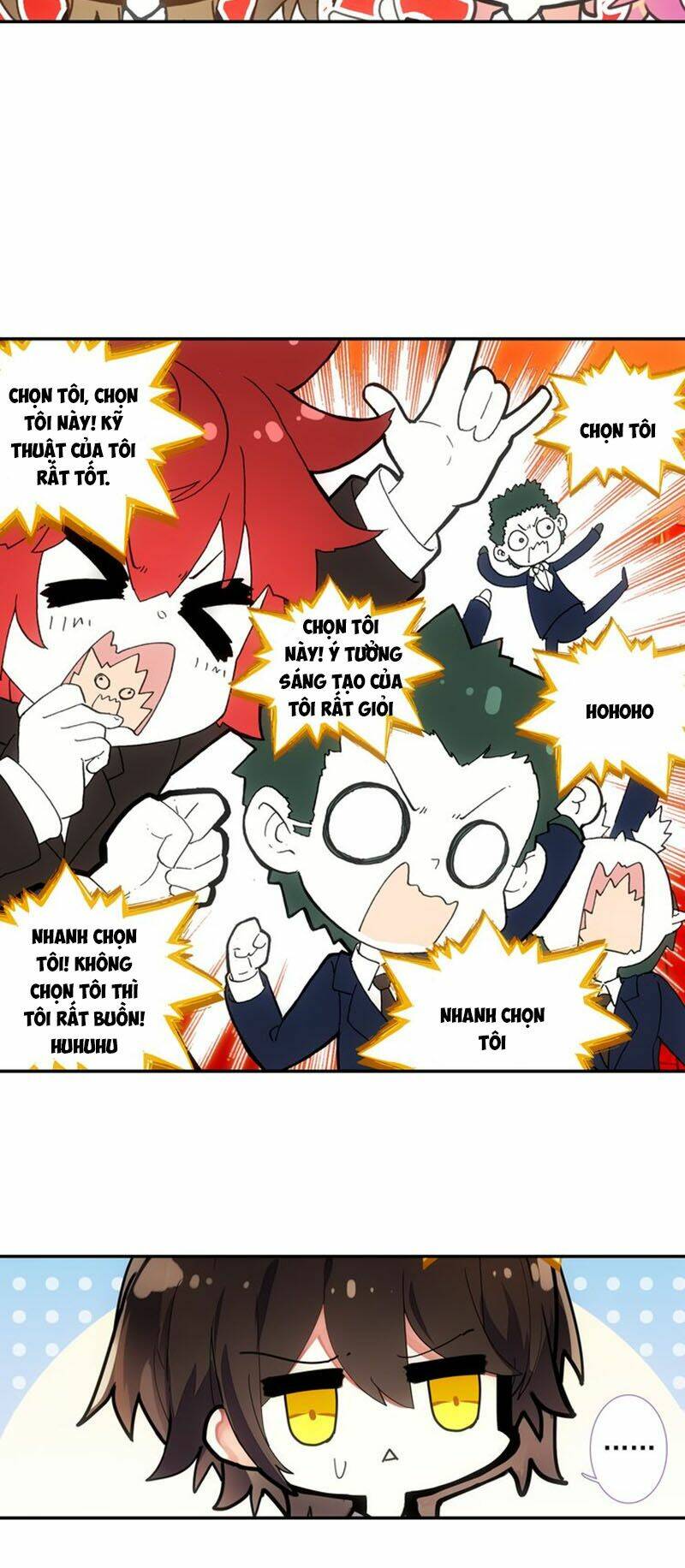 tạp đồ chapter 45 13